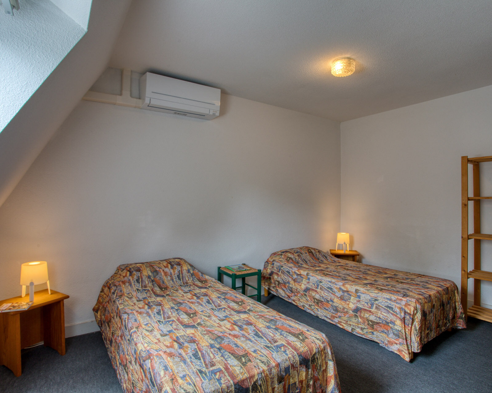 Les Hauts de Marquay Appart 4P 065