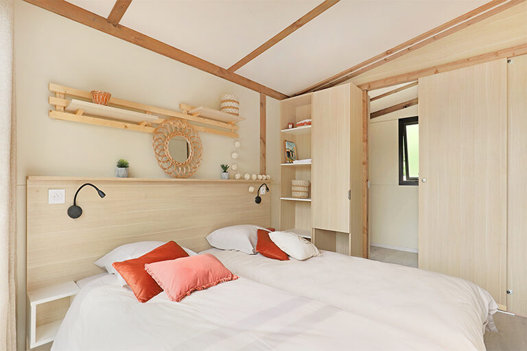 Les Hauts de Marquay Cottage Premium Kingston 35 Hekipia 2