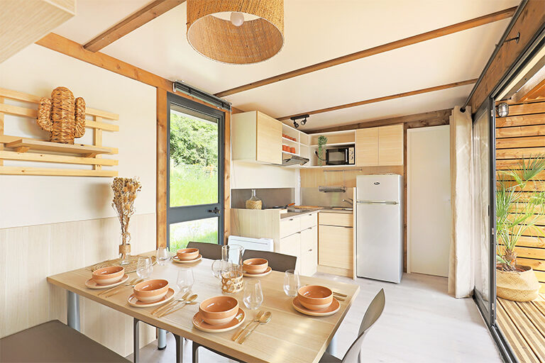 Les Hauts de Marquay Cottage Premium Kingston 35 Hekipia 4