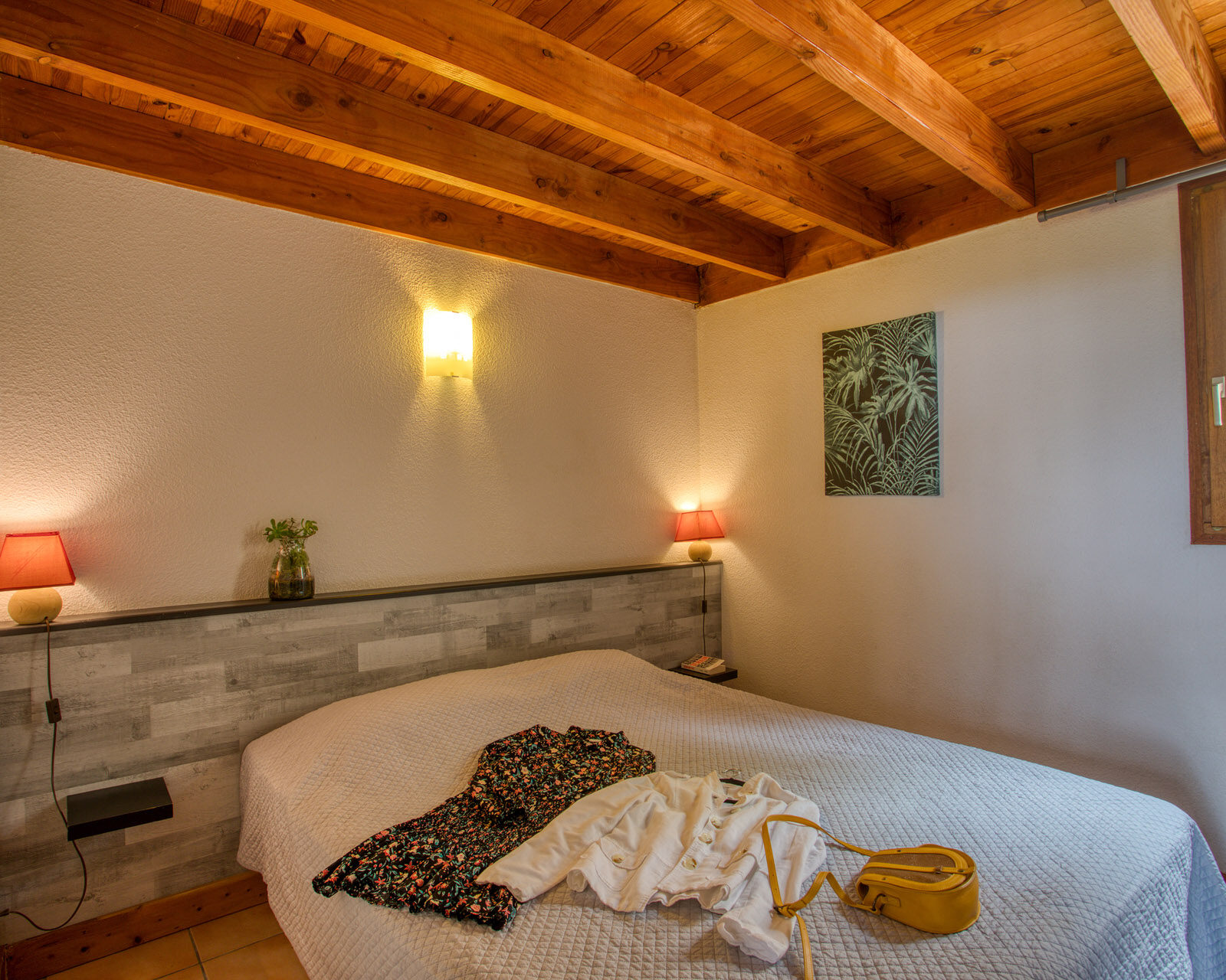 Les Hauts de Marquay Cottage XL 006