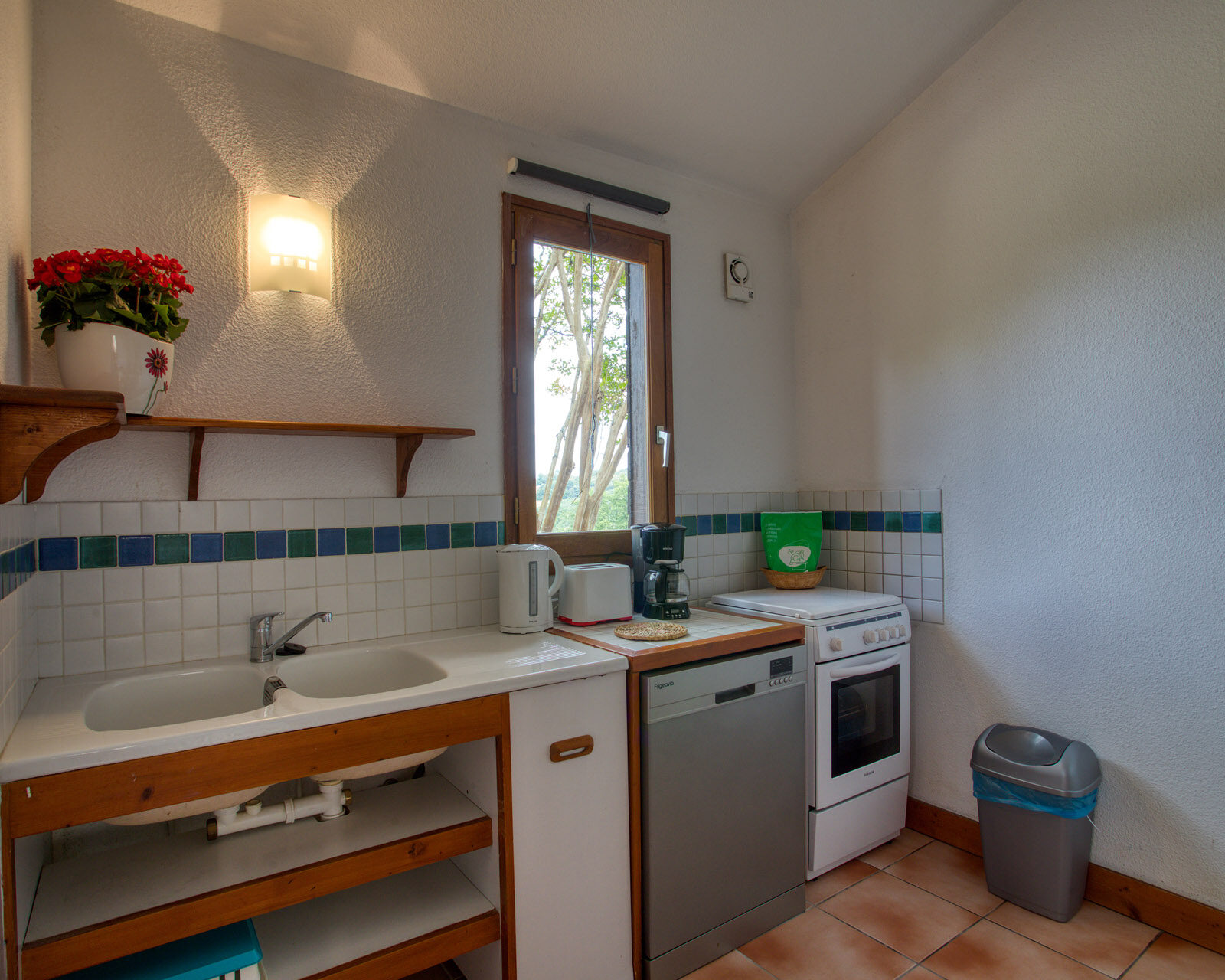 Les Hauts de Marquay Cottage XL 009