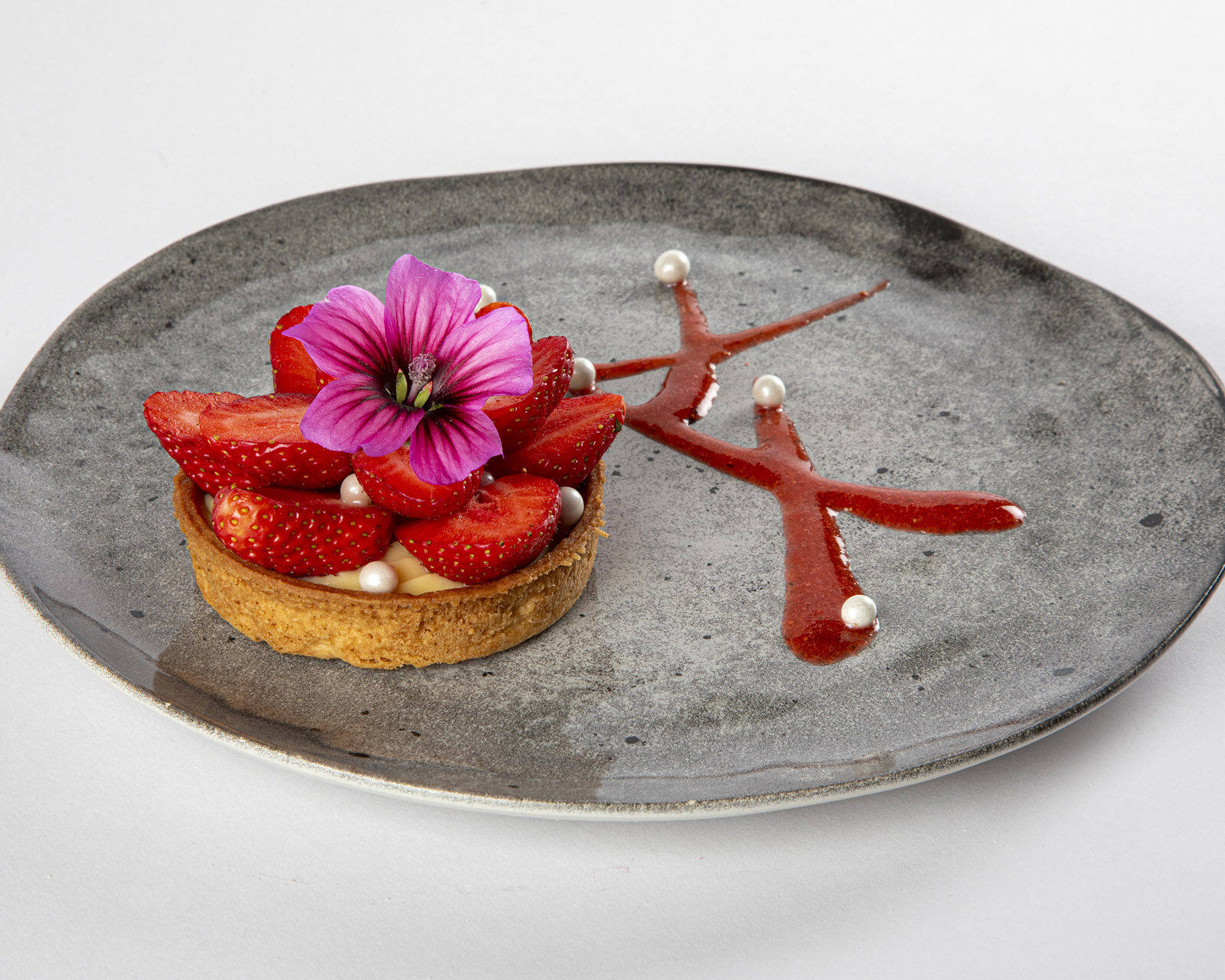 Les Hauts de Marquay gastronomie 8065