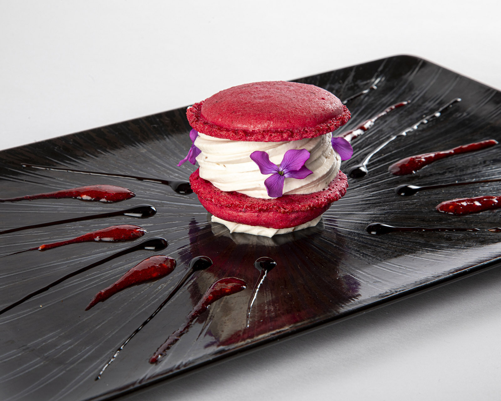 Les Hauts de Marquay gastronomie 8084