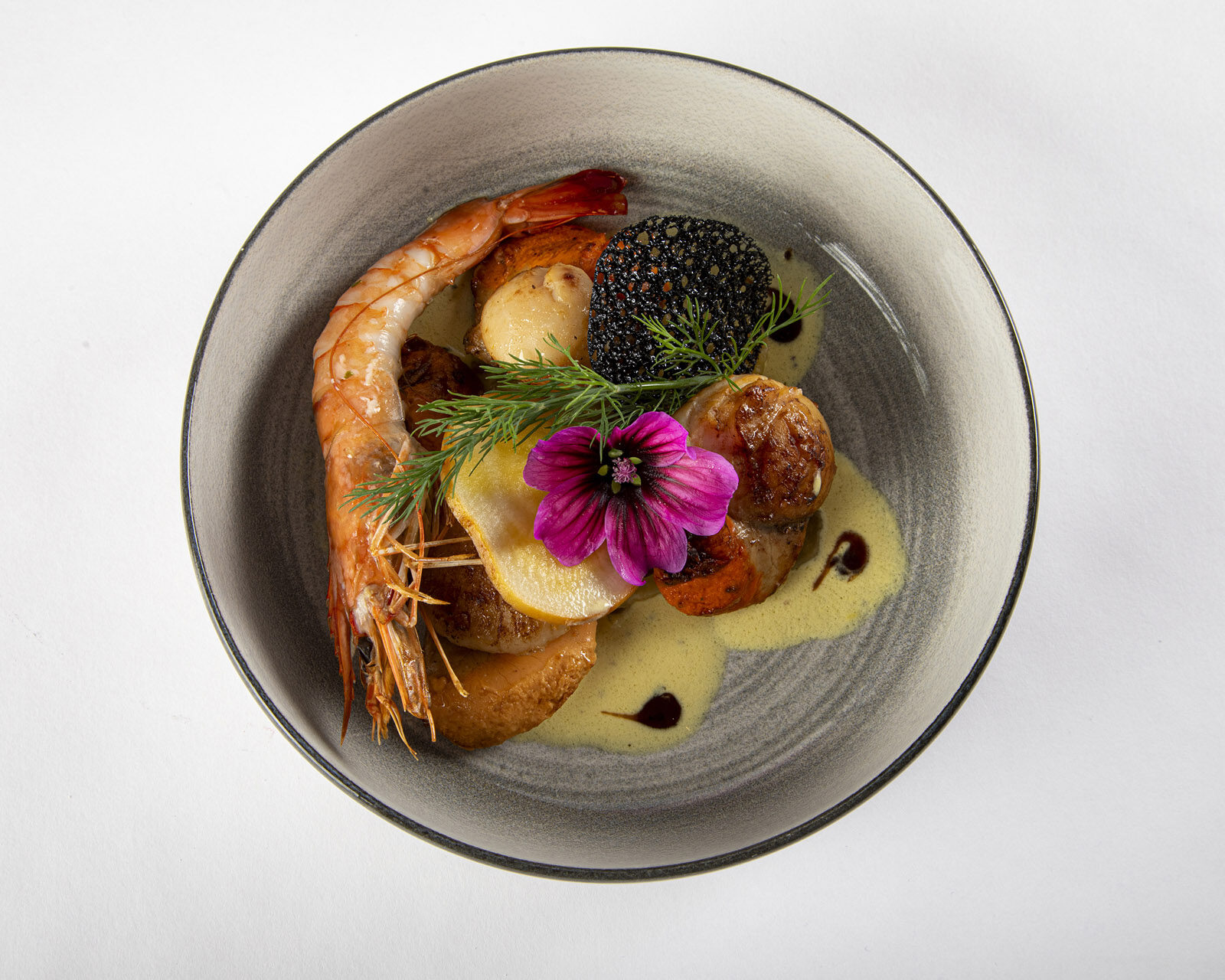 Les Hauts de Marquay gastronomie 8145