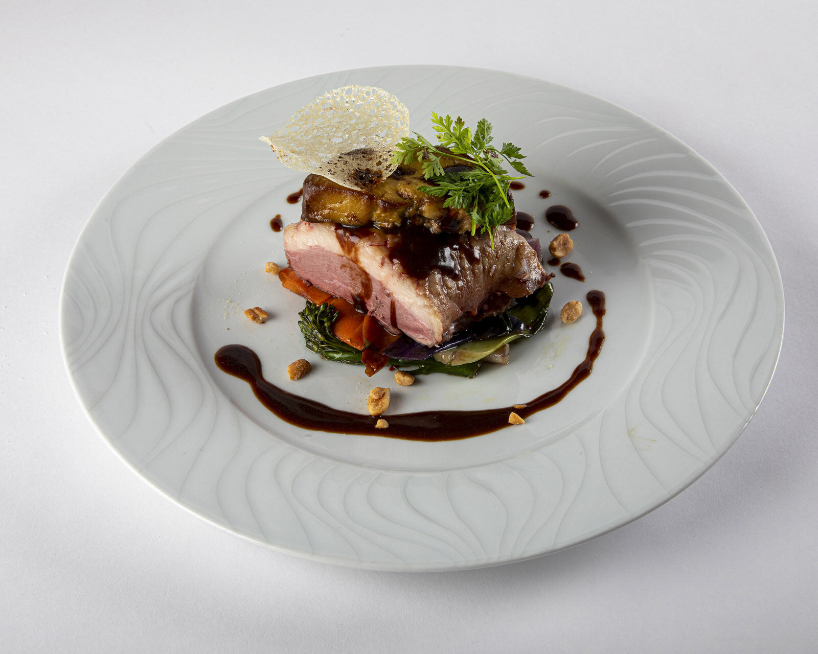 Les Hauts de Marquay gastronomie 8204