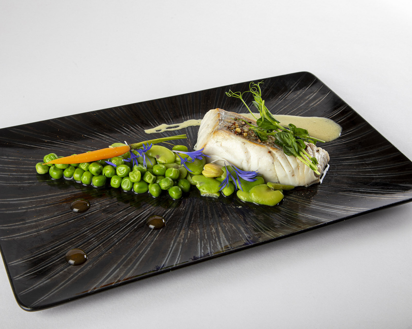 Les Hauts de Marquay gastronomie 8259