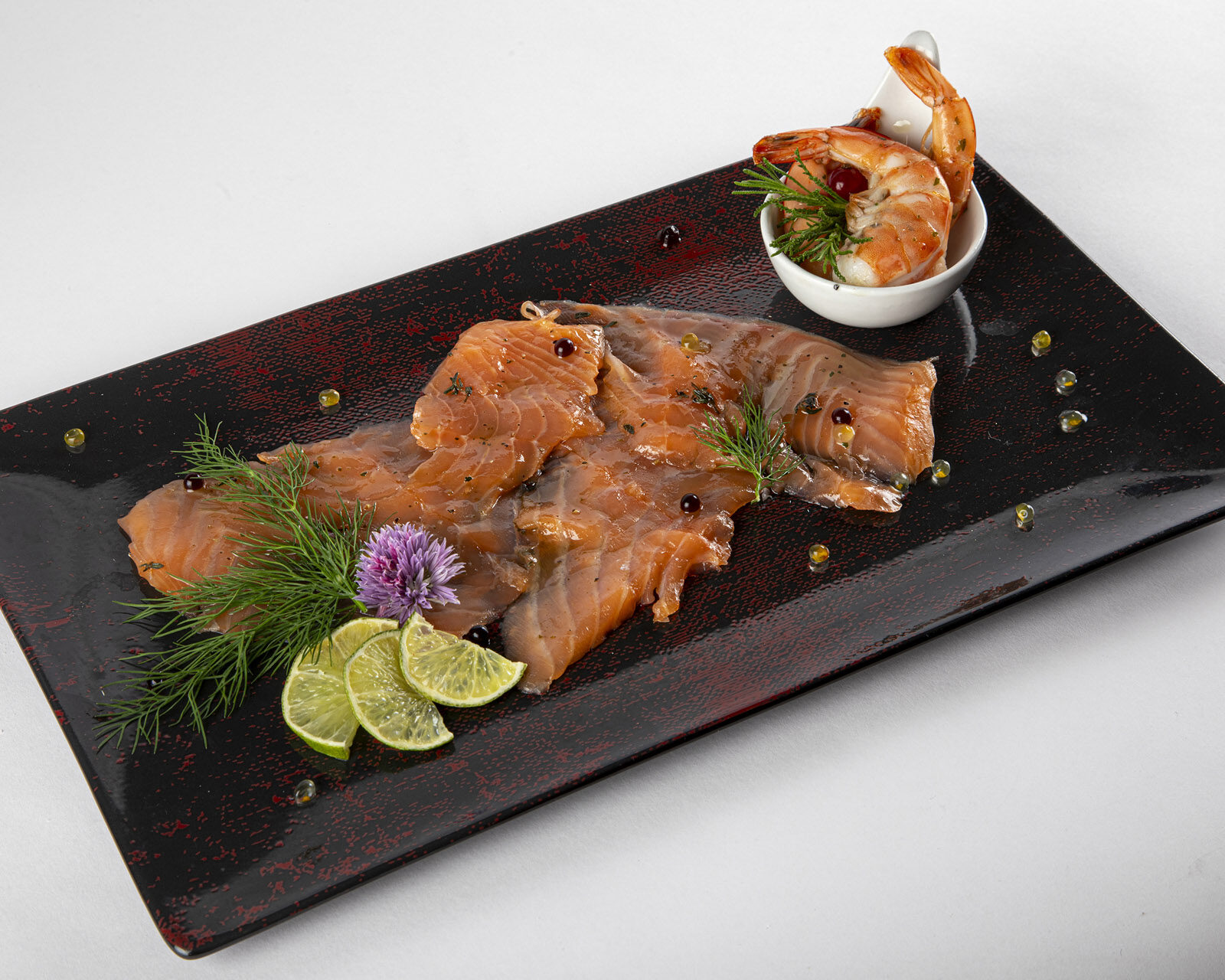 Les Hauts de Marquay gastronomie 8302