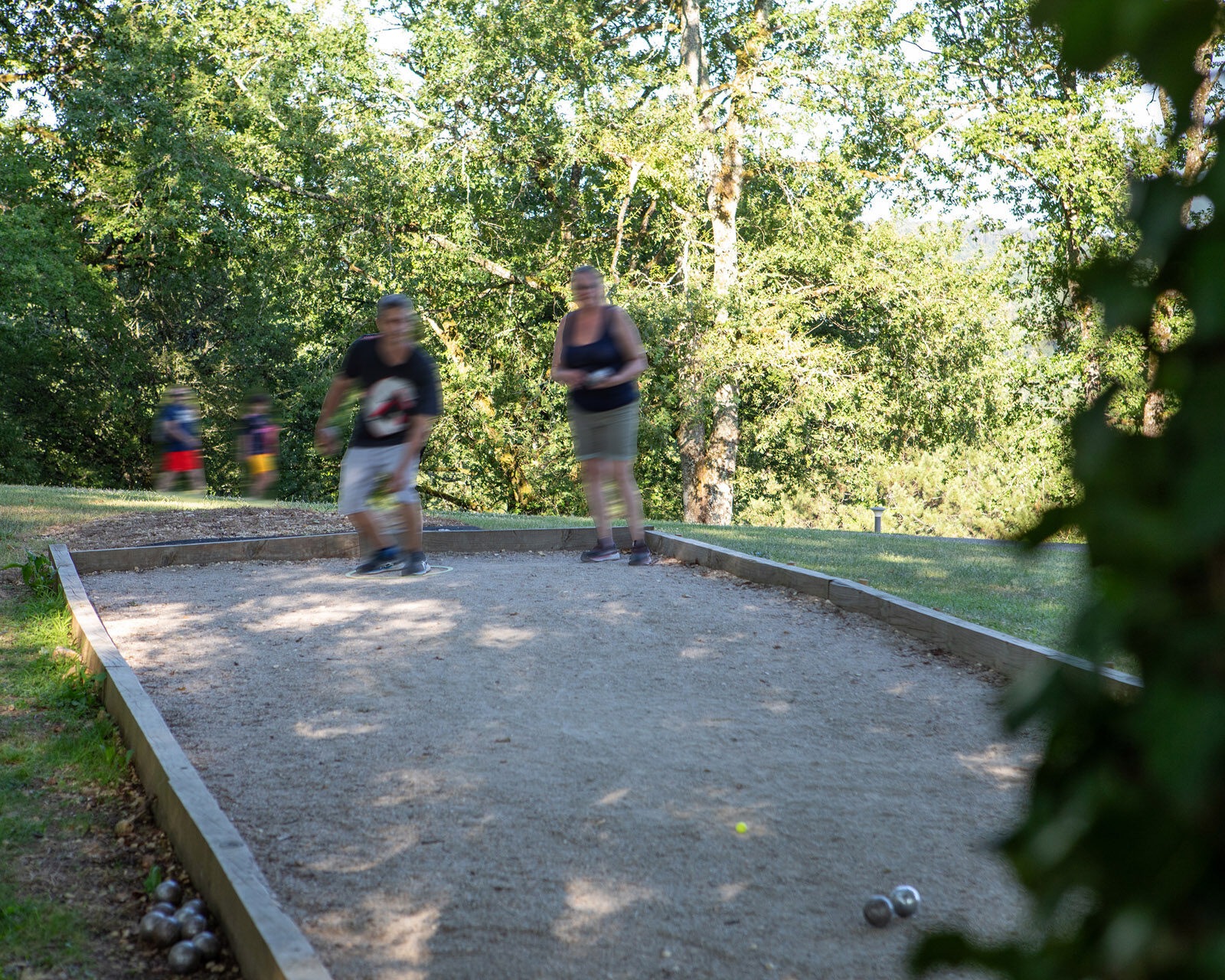 Les Hauts de Marquay petanque 590 blur