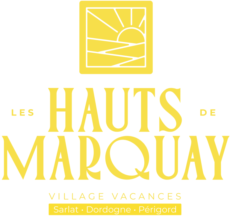 Les Hauts de Marquay Logo Principal Sdp Soleil