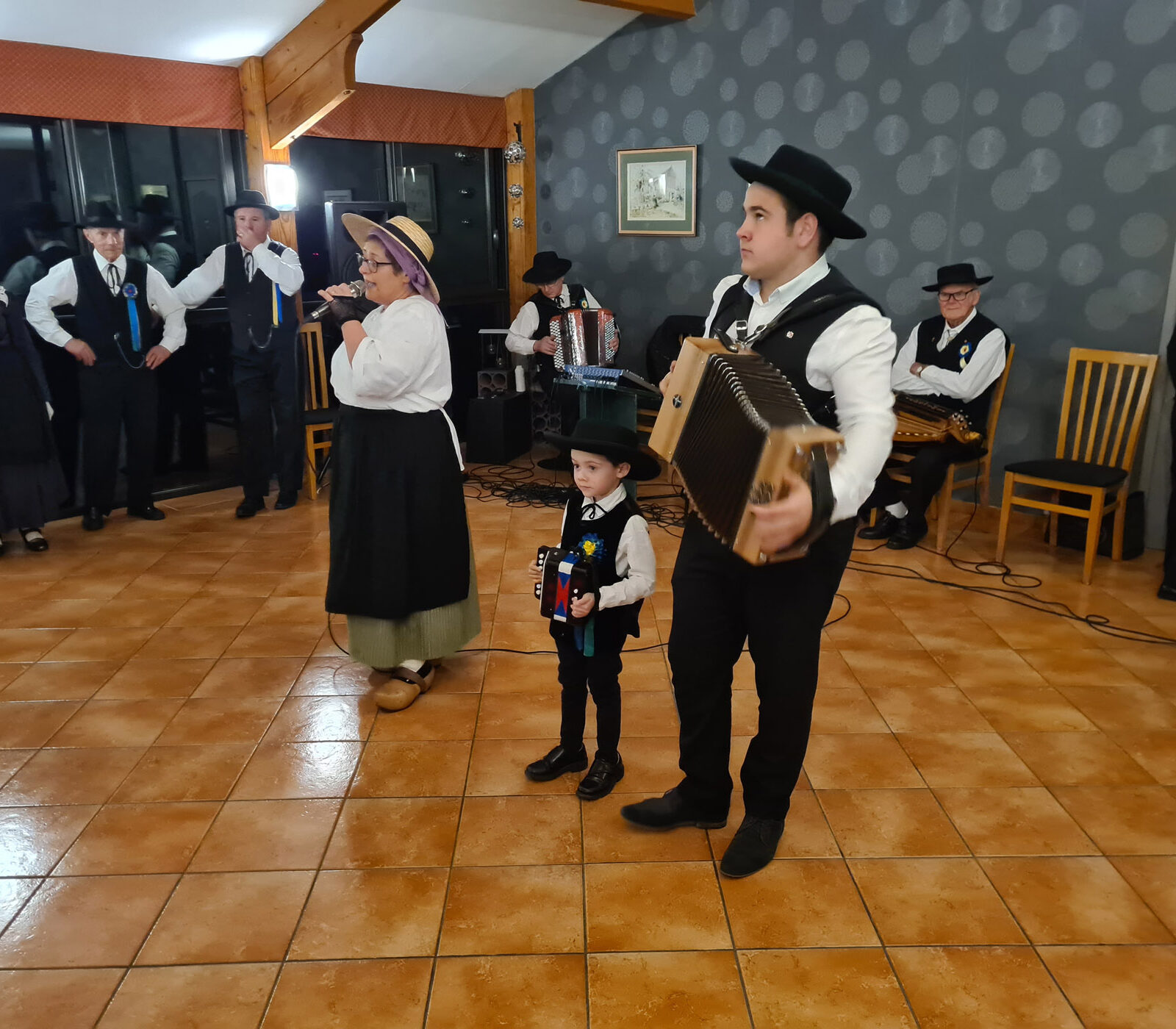 Les Hauts de Marquay Sejour Groupes Perigord Noir Activites Visites (1)