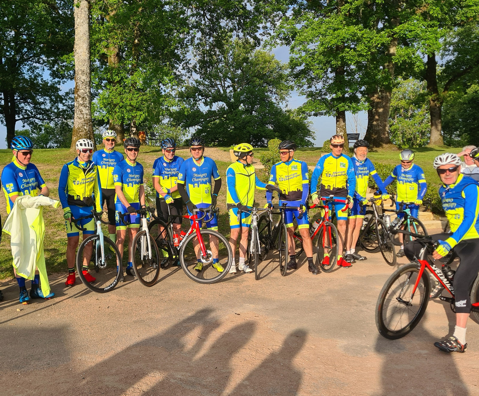 Les Hauts de Marquay Sejour Groupes Perigord Noir Activites Visites (2)