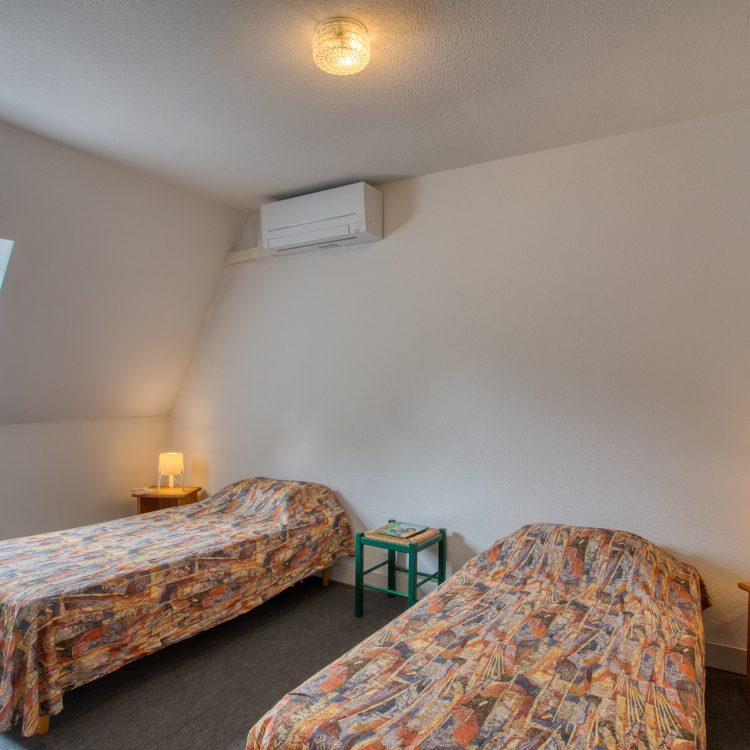 Les Hauts de Marquay Appart 4P 067