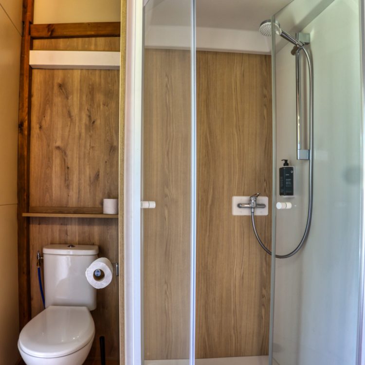 Les Hauts de Marquay Cottage Premium 4P (49)