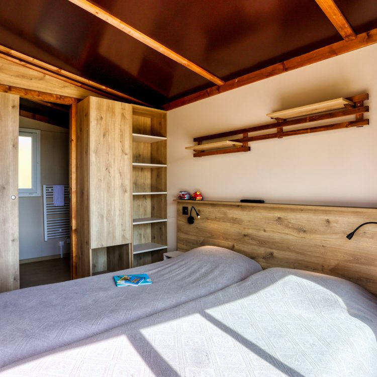 Les Hauts de Marquay Cottage Premium 4P (53)