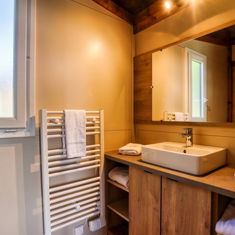 Les Hauts de Marquay Cottage Premium 4P (56)