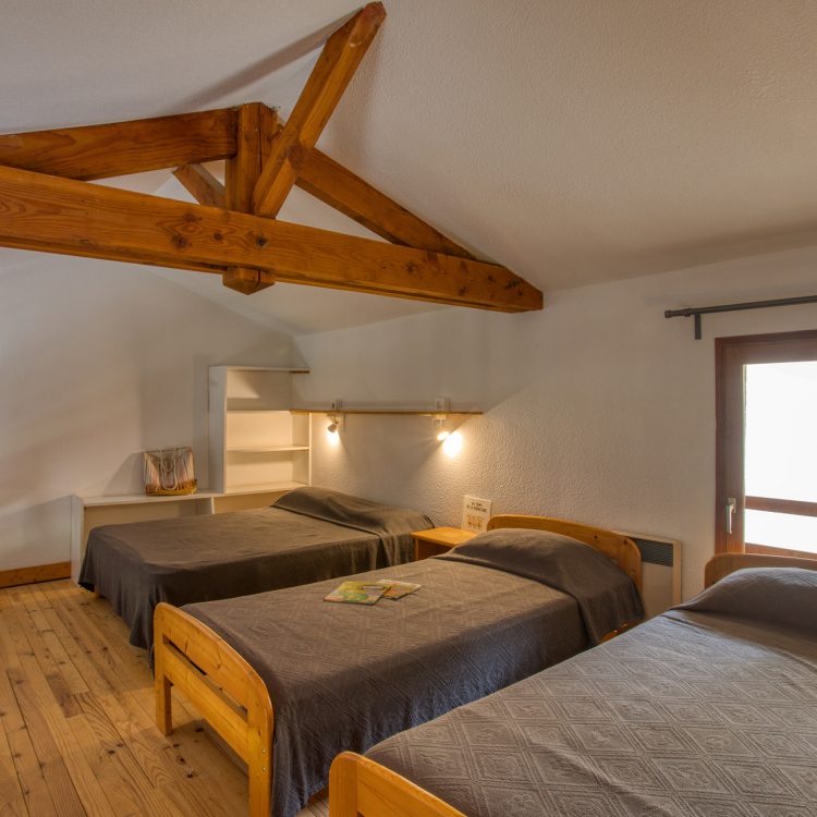 Les Hauts de Marquay Cottage XL 001