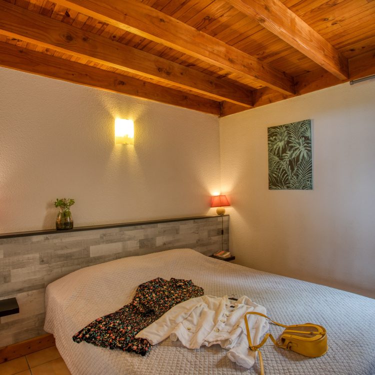 Les Hauts de Marquay Cottage XL 006