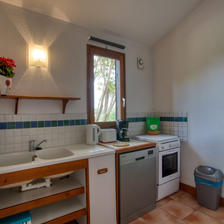 Les Hauts de Marquay Cottage XL 009