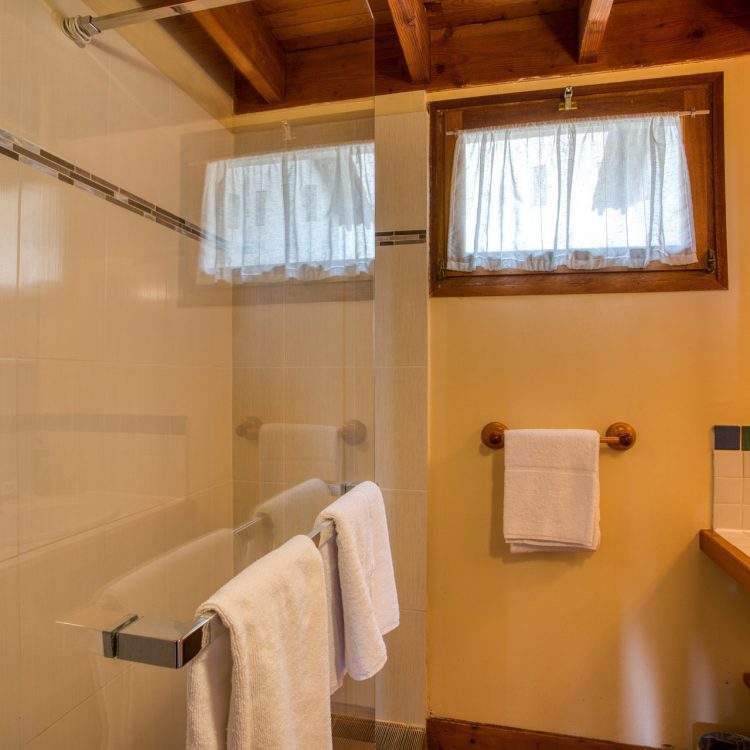 Les Hauts de Marquay Cottage XL 023