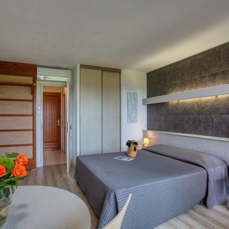 Les Hauts de Marquay Studio 2P 046