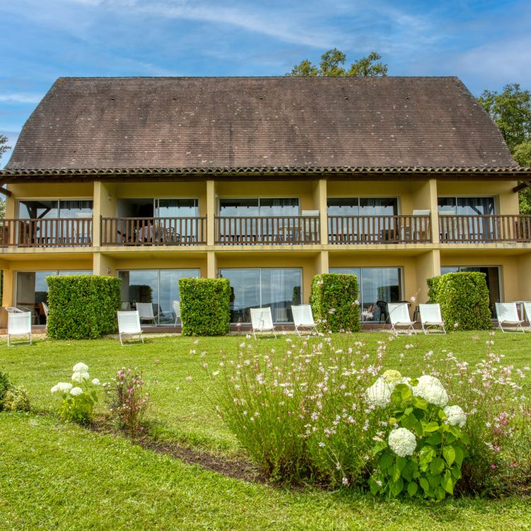 Les Hauts de Marquay Studio 2P 058